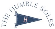 The Humble Soles logo