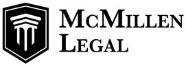McMillen Legal logo