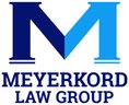 Meyerkord Law Group logo