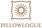 Pillowlogue logo
