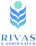 Rivas y Asociados logo