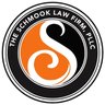 Schmook Law logo
